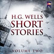 Short Stories - Volume Two 2nd ed.