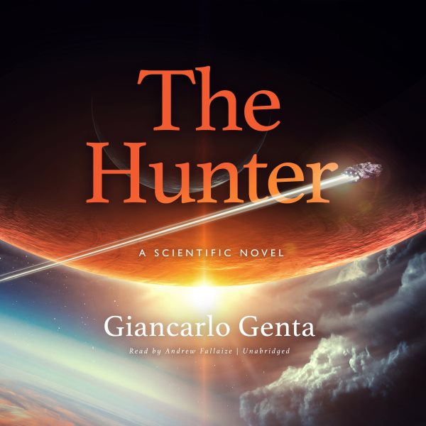 Hunter