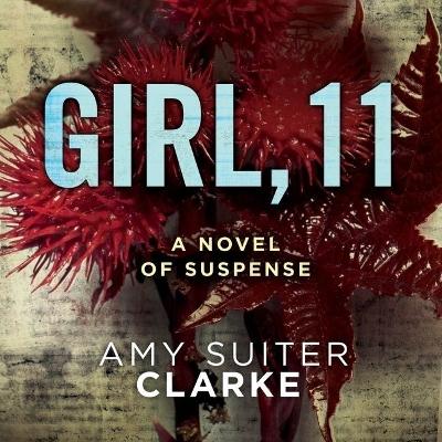 Girl, 11 Library Edition