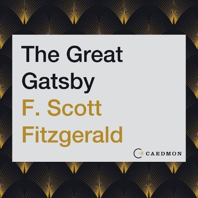 Great Gatsby