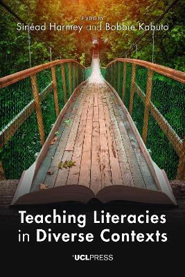 Teaching Literacies in Diverse Contexts