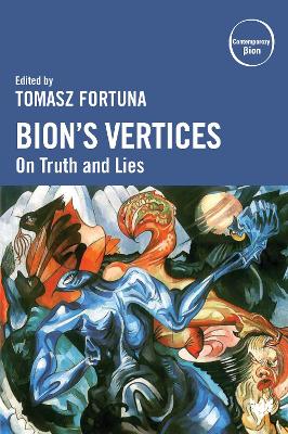 Bions Vertices: On Truth and Lies