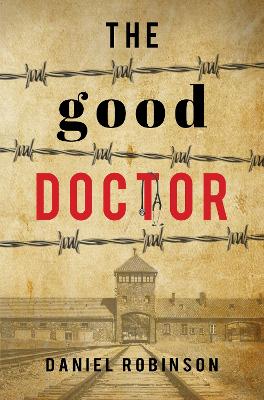 Good Doctor