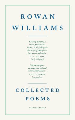 Collected Poems