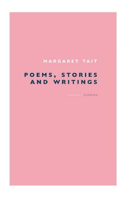 Poems, Stories and Writings 2nd New edition