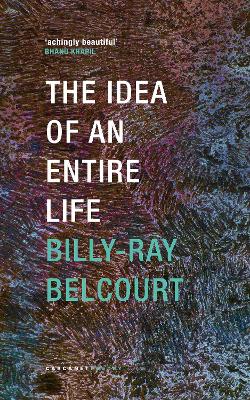 Idea of an Entire Life