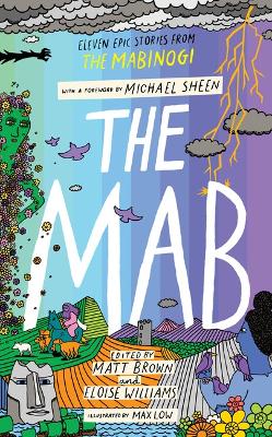 Mab