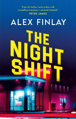 Night Shift