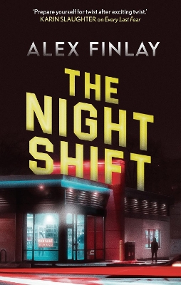 Night Shift
