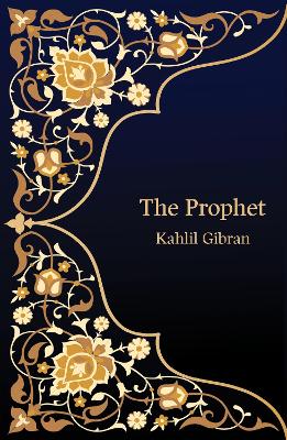 Prophet (Hero Classics)