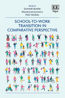 School-to-Work Transition in Comparative Perspective