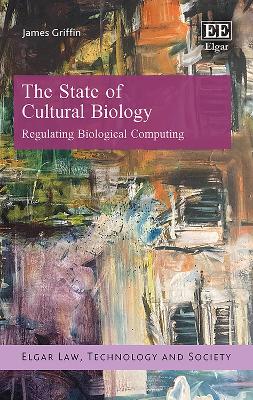 State of Cultural Biology: Regulating Biological Computing