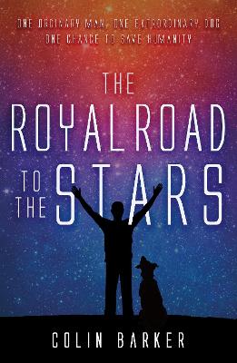 Royal Road to the Stars
