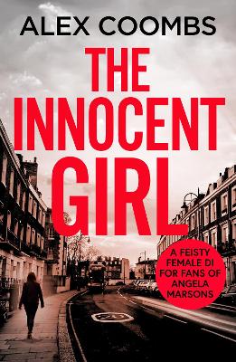 Innocent Girl