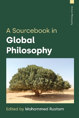 Sourcebook in Global Philosophy