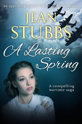 Lasting Spring