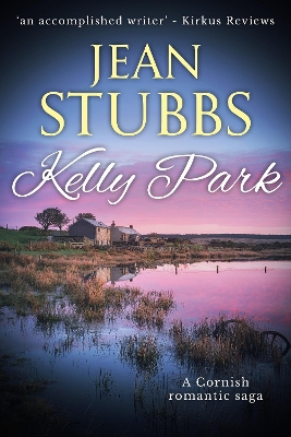 Kelly Park