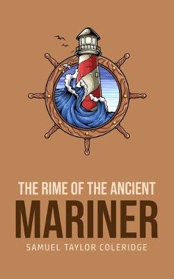 Rime of the Ancient Mariner