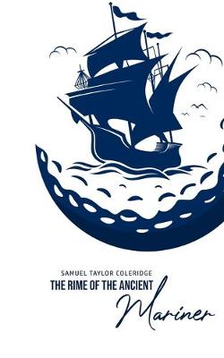 Rime of the Ancient Mariner