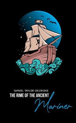 Rime of the Ancient Mariner