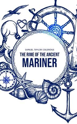 Rime of the Ancient Mariner