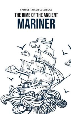 Rime of the Ancient Mariner