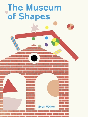 Museum of Shapes