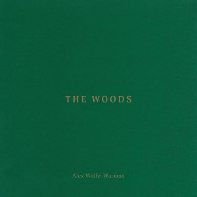 Woods