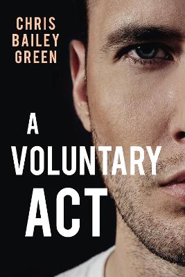 Voluntary Act