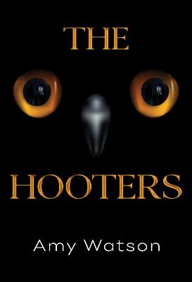 Hooters