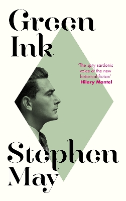 Green Ink: THE TIMES 'Fascinating' Books To Look Out For 2025