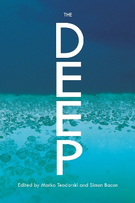 Deep: A Companion New edition