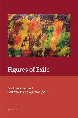 Figures of Exile New edition