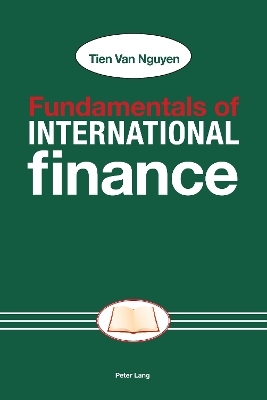 Fundamentals of International Finance New edition