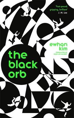 Black Orb