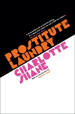 Prostitute Laundry Main