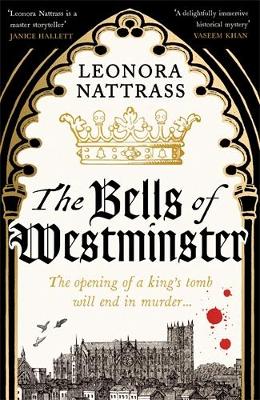Bells of Westminster Main