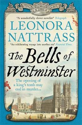 Bells of Westminster Main