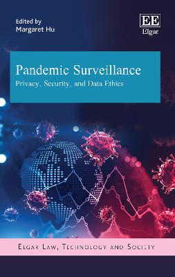 Pandemic Surveillance: Privacy, Security, and Data Ethics