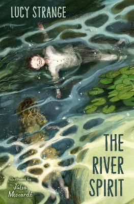 River Spirit