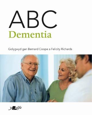 ABC Dementia