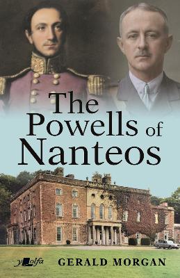 Powells of Nanteos