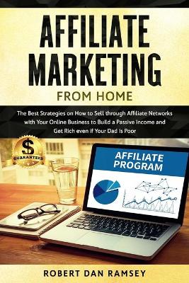 Passive Income with Dropshipping: A Step by Step Guide to Achieve Success with Your Online Business and Reach  Financial Freedom Thanks to E-Commerce.
