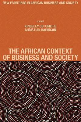 African Context of Business and Society