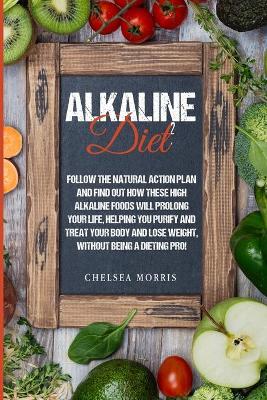 Atkins Diet: Easier to Follow than Keto, Paleo, Mediterranean or Low-Calorie Diet, Allows  You to Lose Weight Quickly, Without Saying Goodbye to Sweets & Ice Cream Super Prohibited & Desired in a Diet!
