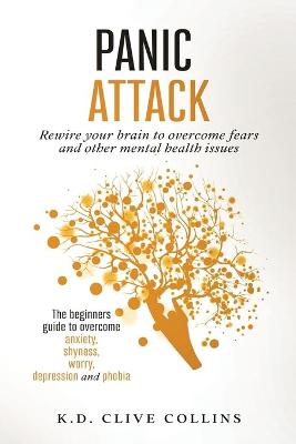Panic Attack
