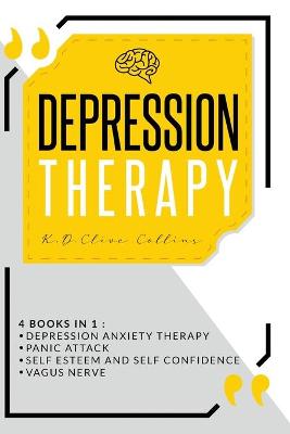 Depression Therapy