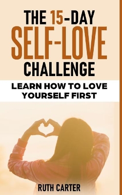 15-Day Self-Love Challenge