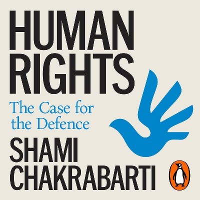 Human Rights: The Case for the Defence