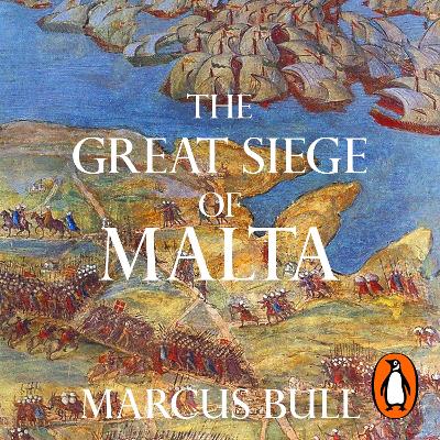 Great Siege of Malta